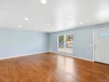 11071 Eudora Way - Photo 5