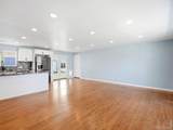 11071 Eudora Way - Photo 6