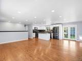 11071 Eudora Way - Photo 7