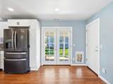 11071 Eudora Way - Photo 8
