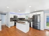 11071 Eudora Way - Photo 9