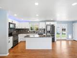 11071 Eudora Way - Photo 10
