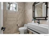 792 High Street - Photo 11