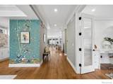 792 High Street - Photo 12