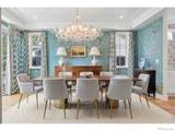 792 High Street - Photo 13