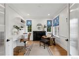 792 High Street - Photo 14
