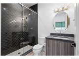 792 High Street - Photo 16