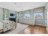 792 High Street - Photo 19