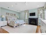 792 High Street - Photo 20