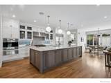 792 High Street - Photo 3