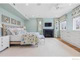 792 High Street - Photo 21