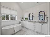 792 High Street - Photo 22