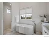 792 High Street - Photo 23