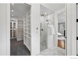 792 High Street - Photo 24