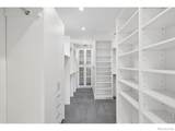 792 High Street - Photo 25