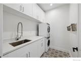 792 High Street - Photo 26
