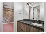 792 High Street - Photo 28