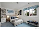 792 High Street - Photo 29