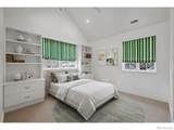792 High Street - Photo 30