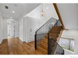 792 High Street - Photo 31