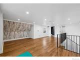 792 High Street - Photo 32