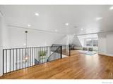 792 High Street - Photo 33