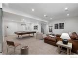 792 High Street - Photo 35