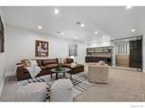 792 High Street - Photo 36