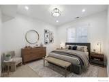 792 High Street - Photo 37