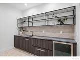 792 High Street - Photo 38