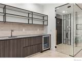 792 High Street - Photo 39