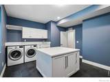 792 High Street - Photo 40