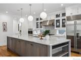 792 High Street - Photo 5