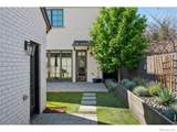 792 High Street - Photo 41