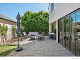 792 High Street - Photo 42
