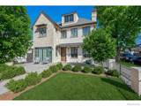 792 High Street - Photo 43