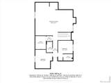792 High Street - Photo 44