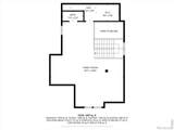 792 High Street - Photo 45