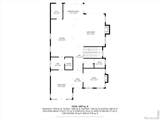 792 High Street - Photo 46