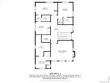 792 High Street - Photo 47