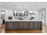 792 High Street - Photo 6