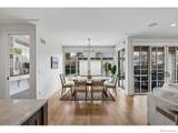 792 High Street - Photo 7