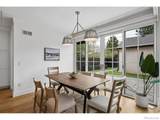 792 High Street - Photo 8