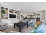 792 High Street - Photo 9