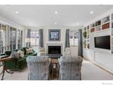 792 High Street - Photo 10