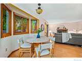 1631 Dogwood Court - Photo 11