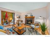 1631 Dogwood Court - Photo 12