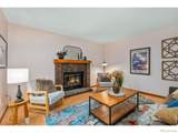 1631 Dogwood Court - Photo 13