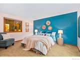 1631 Dogwood Court - Photo 15