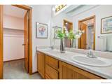 1631 Dogwood Court - Photo 16